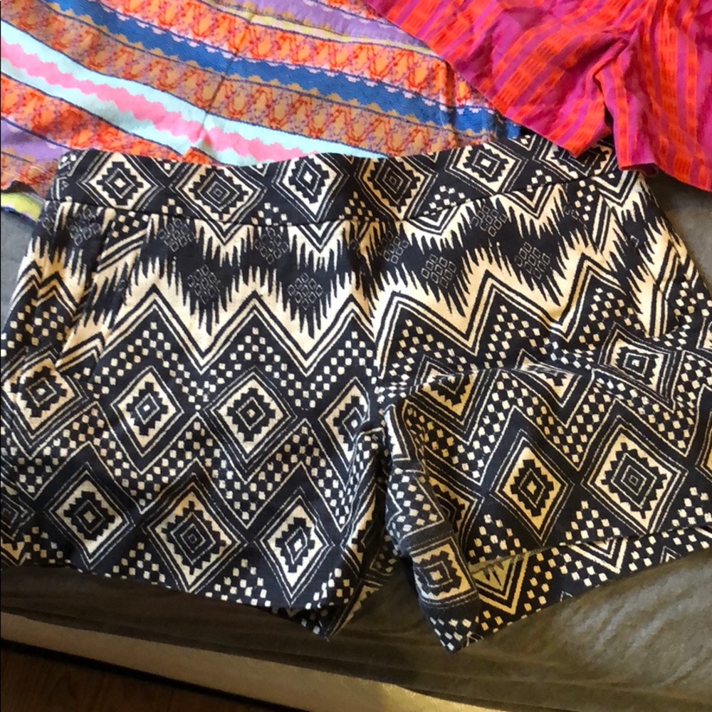 Shorts Bundle - Picture 2 of 4